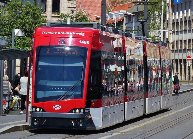 braunschweig-nahverkehr-in-hessen